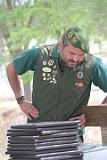 Encuentro 2015 (141)